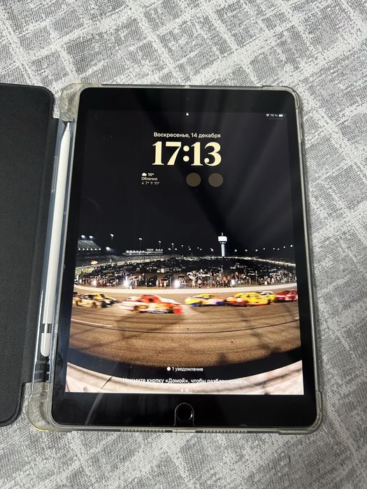 ipad apple 9 (айпад 9)