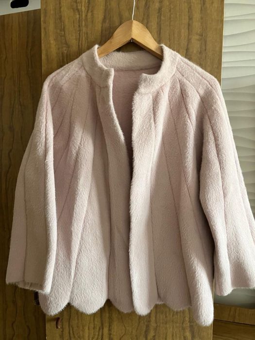 Одежды кардиганы, платье, костюм