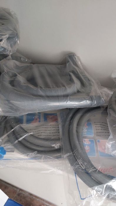 Продам компрессоры для холодильника