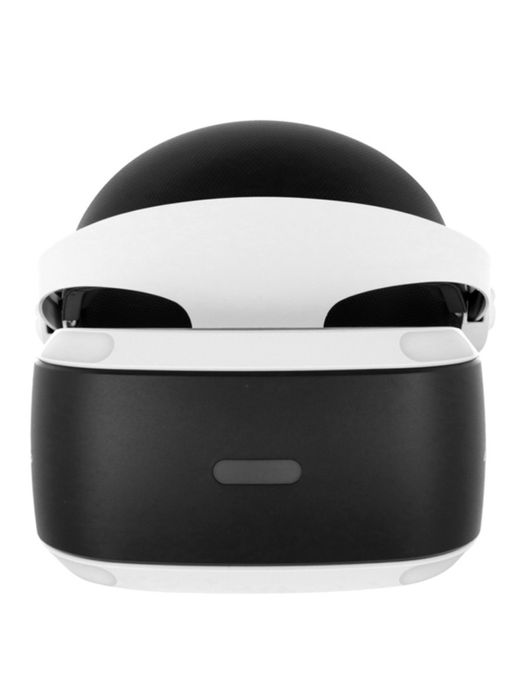 Продам аксессуары для PlayStation