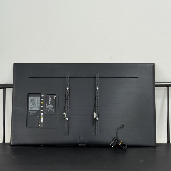 Телевизор Samsung UE43M5500/ sk151690