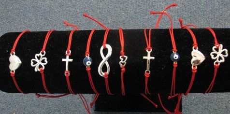 Гривни против уроки