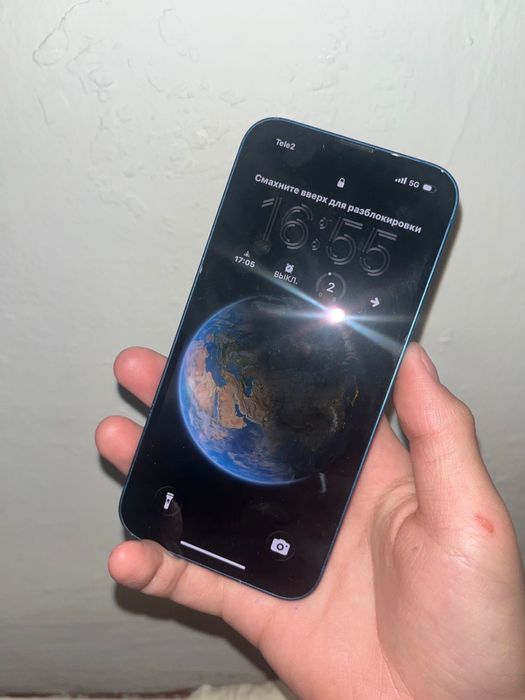 iphone 13 обмен