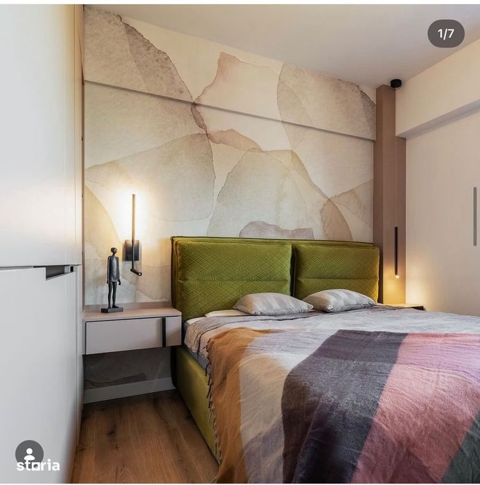 Apartament 2 camere Ultracentral Piata Unrii