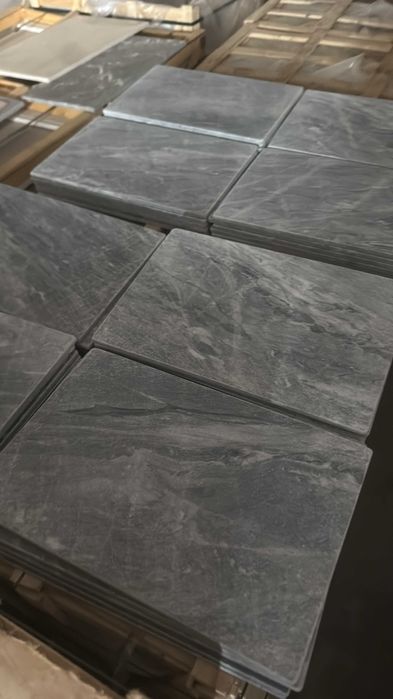 Marmură Crystal Grey - Piatră naturală