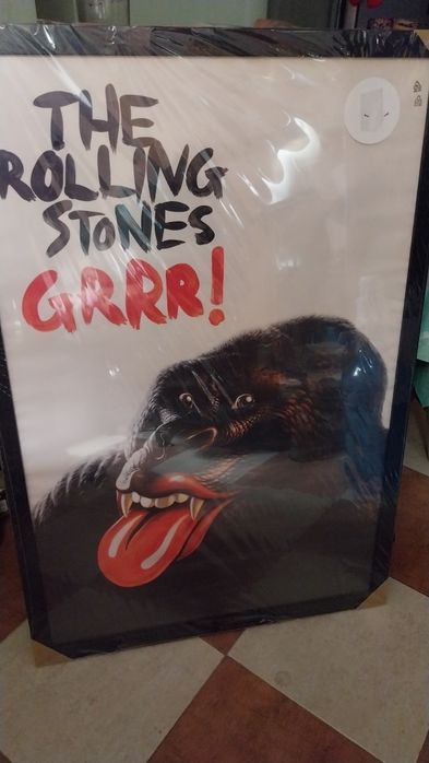 СТИКЕРИ Реклама на  бира