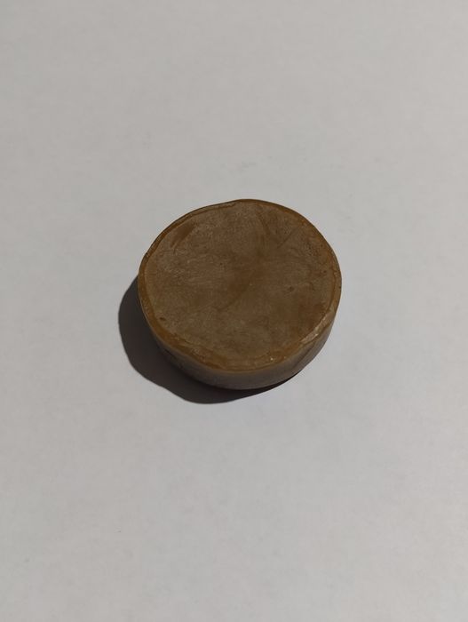 Воск кожевенный специальный