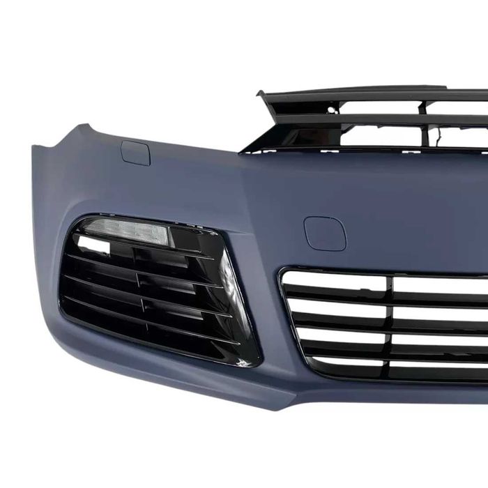 Bara Fata VW Golf 6 R20 Design Completa