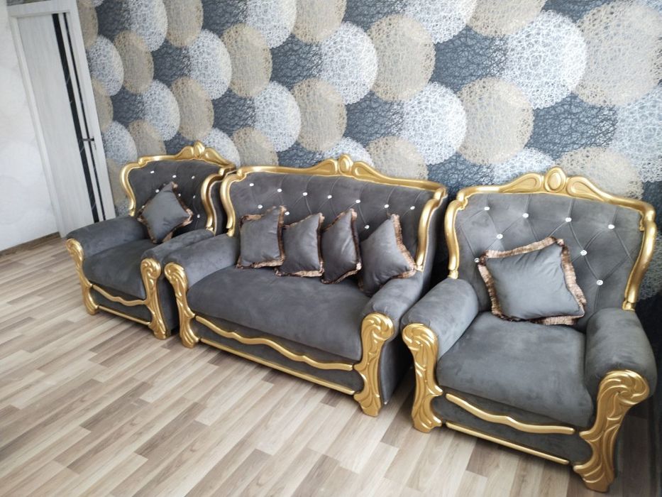 Mebel restavratsiya mebel tamirlash