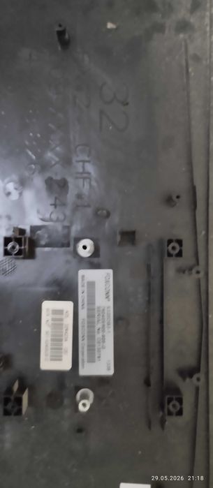 Sony KDL- 32R423A