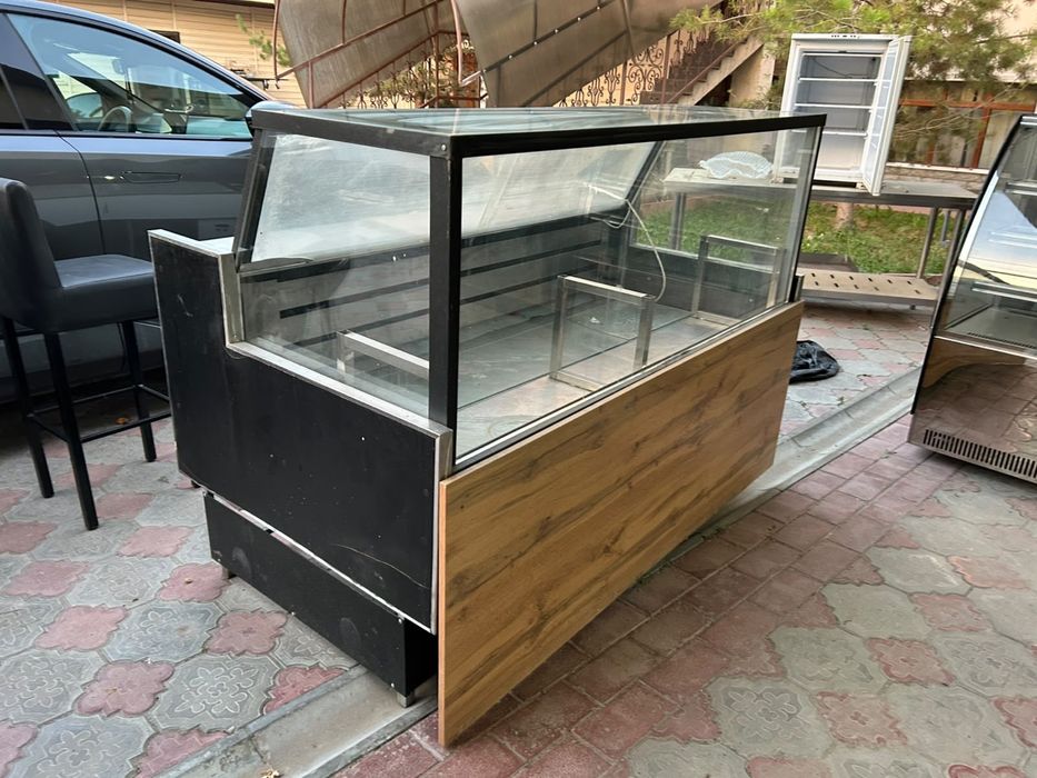 Кафе кофейнияларға арналған тауарлар
