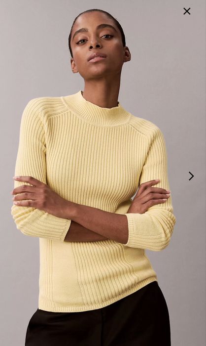 Кофта Calvin Klein