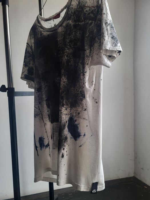 Кецове Guess мъжки