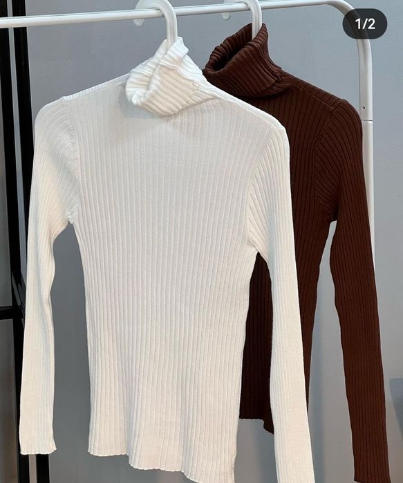 Продам водалазку