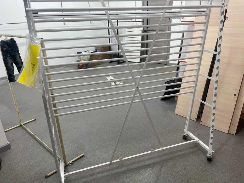 резак для клеенки