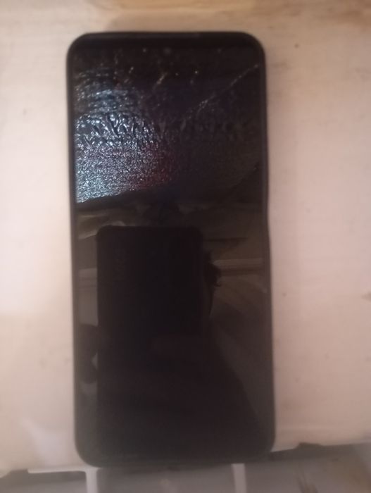 Honor 9b телефон сатылымда