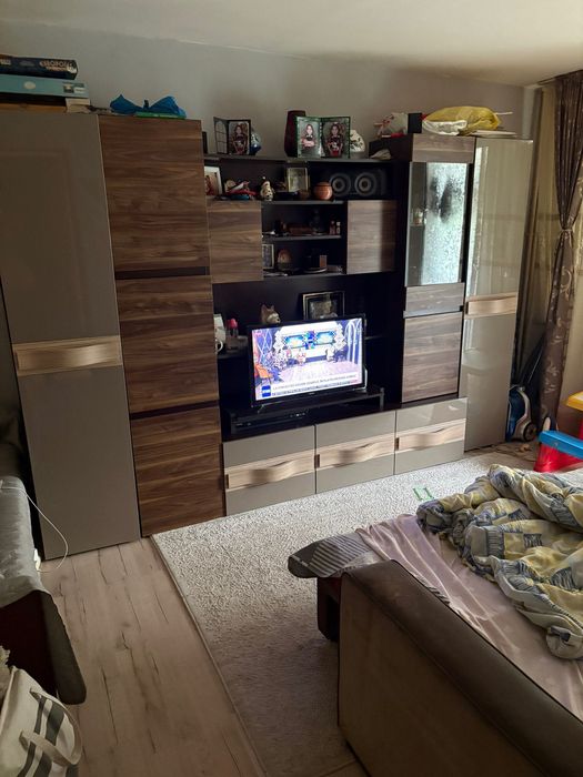 Apartament 2 camere