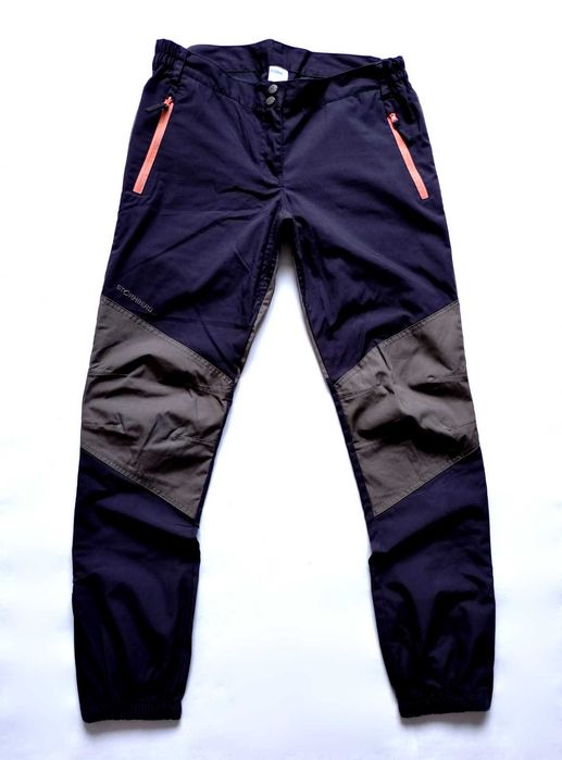 STORMBERG Outdoor Pants - М - оригинален мъжки туристически панталон