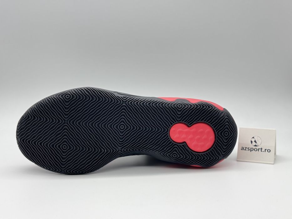 Nike Renew Elevate 2 Noi Originali (42,5; 44; 44,5)