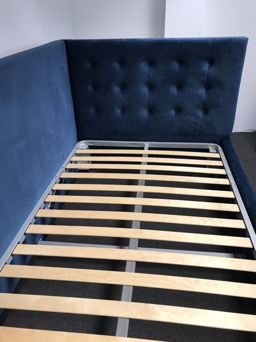 Paturi dormitor , livrare rapida cu garantie