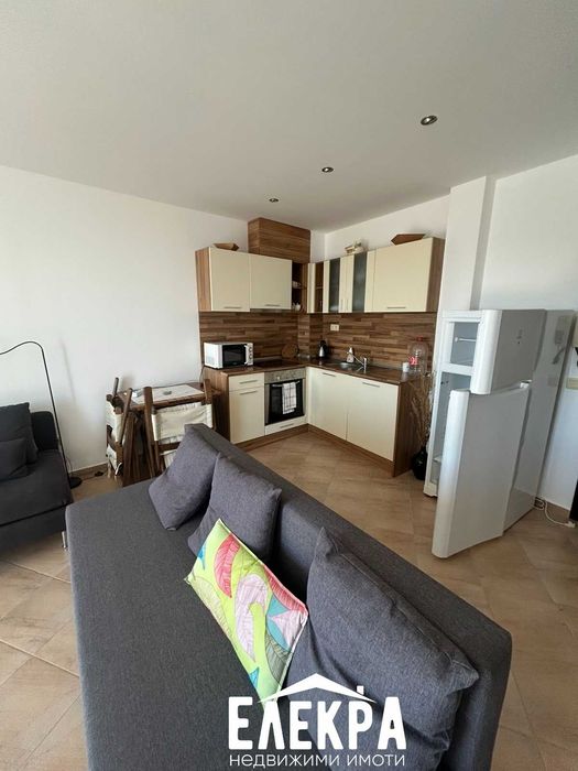 Двустаен апартамент гр.Бяла