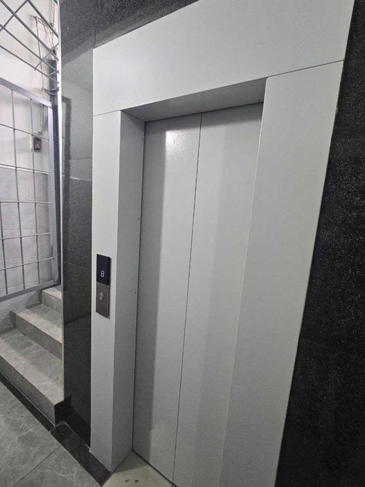 2 комн квартира  Шайхантахур тум  Ганга ИПОТЕКА !!!