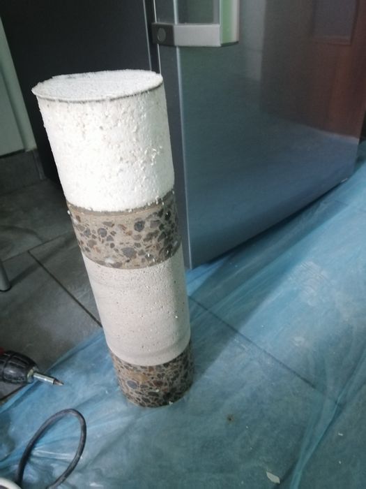 Carotare, gauri în beton, CEL MAI BUN PRET