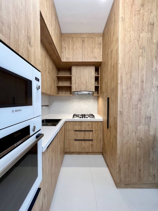 Посуточная квартира. Kunlik ijara. Мирзо-Улугбек. Ташкент, Ц1