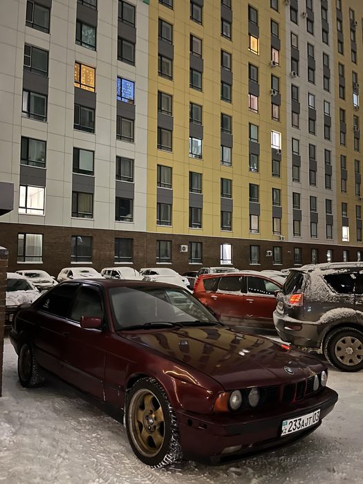 R 17 orig обмен на 21 стиль или на другие диск