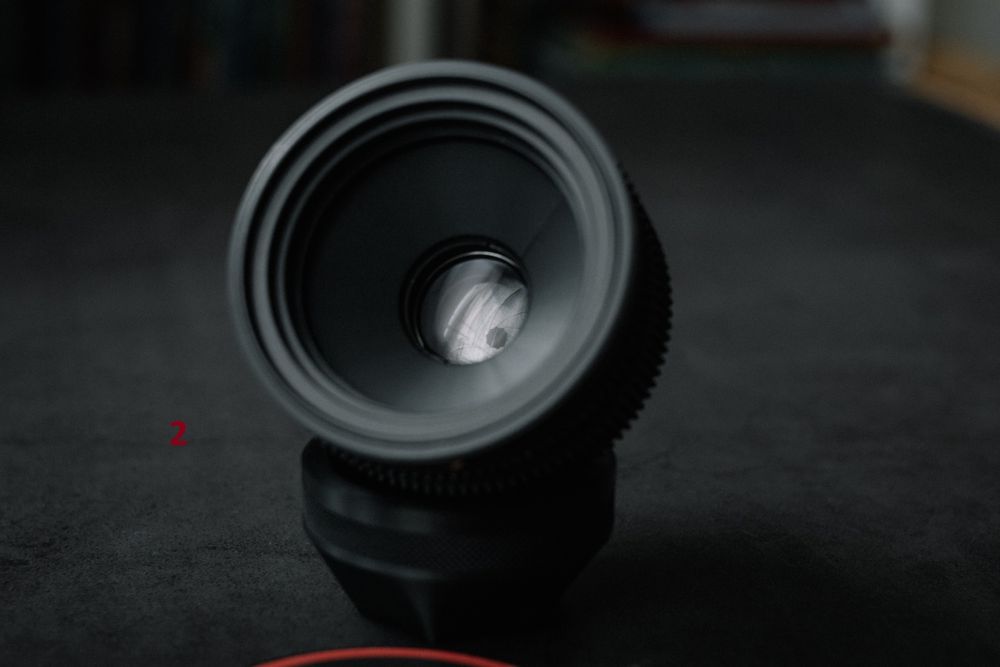 Продавам Helios 44-2 и Vega кино обективи