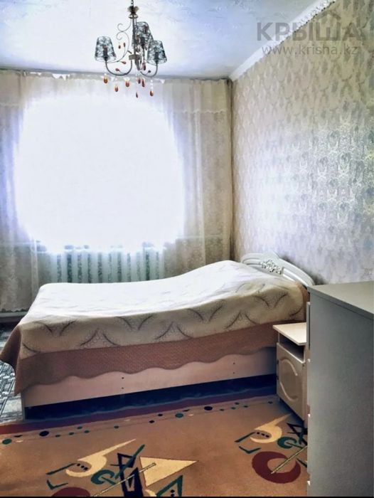 Продается шпальный дом