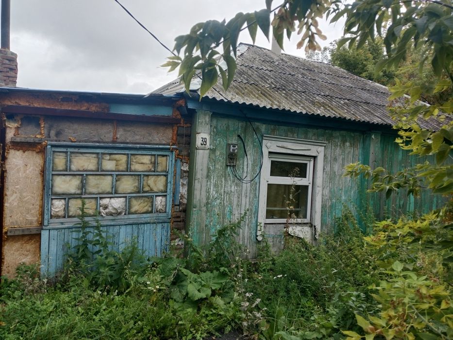 Сдам в аренду на длительный срок