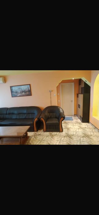 Apartament  Mihai Viteazu, Reghin