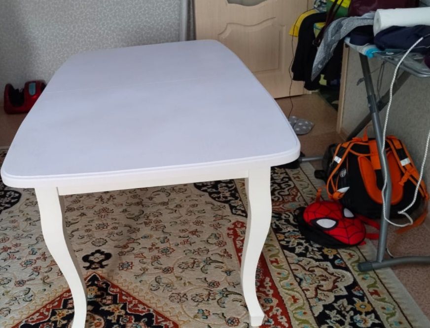 Продается Стол...