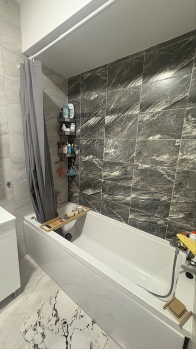 Apartament 2 camere ‼️‼️‼️