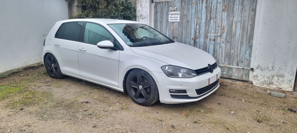 Спортно регулируемо окачване  за голф 7