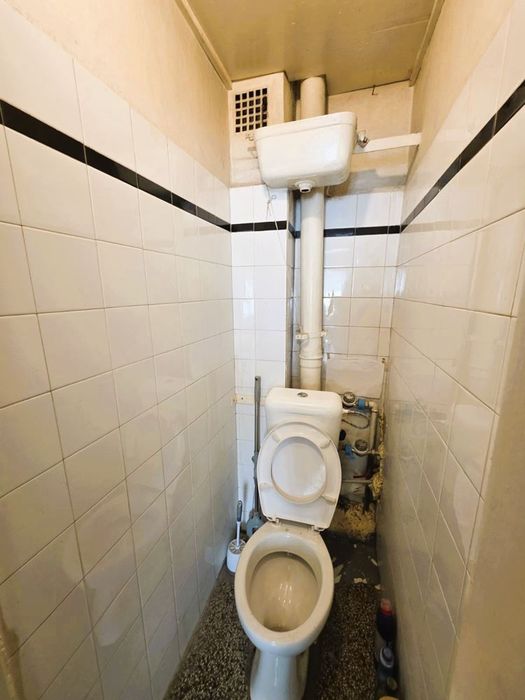 Продава се Тристаен апартамент в София, Гоце Делчев - 75 кв.м за 2734 €/кв.м - Снимка #12