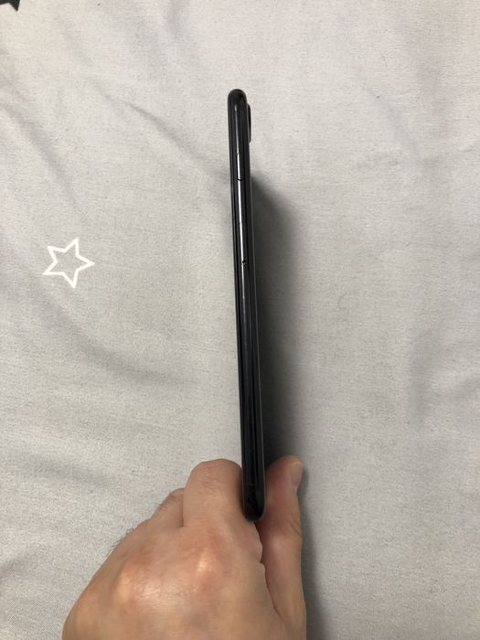 Iphone 7 Plus Gb 128