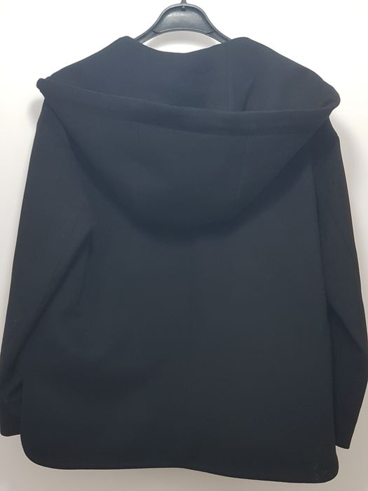 Ponch Loewe, mărimea S