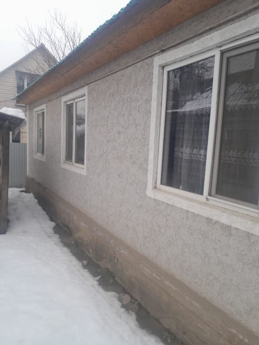 Отдам материалы для дома