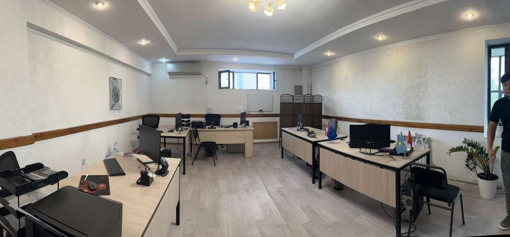 Сдам в аренду помещение