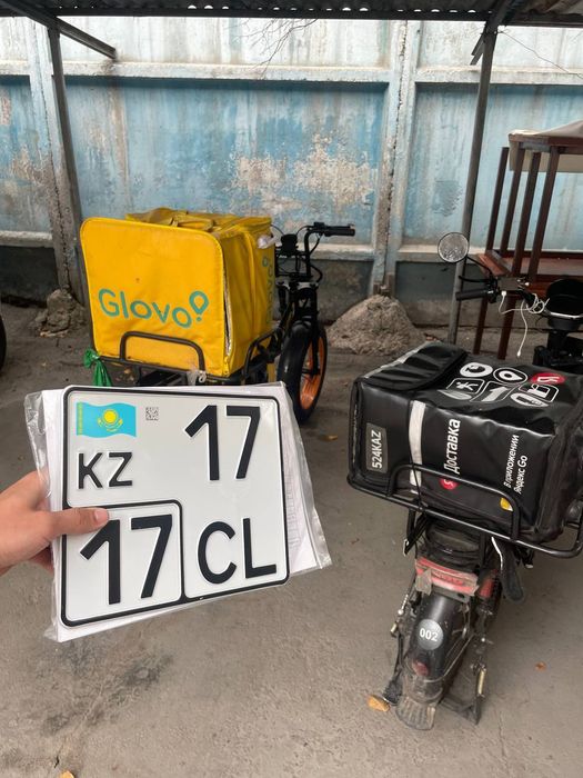 Мопед м8 не находу