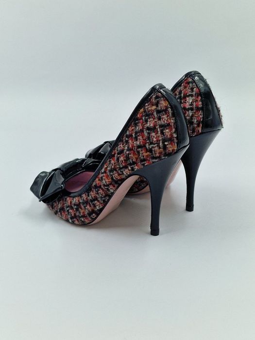 Туфли Valentino оригинал