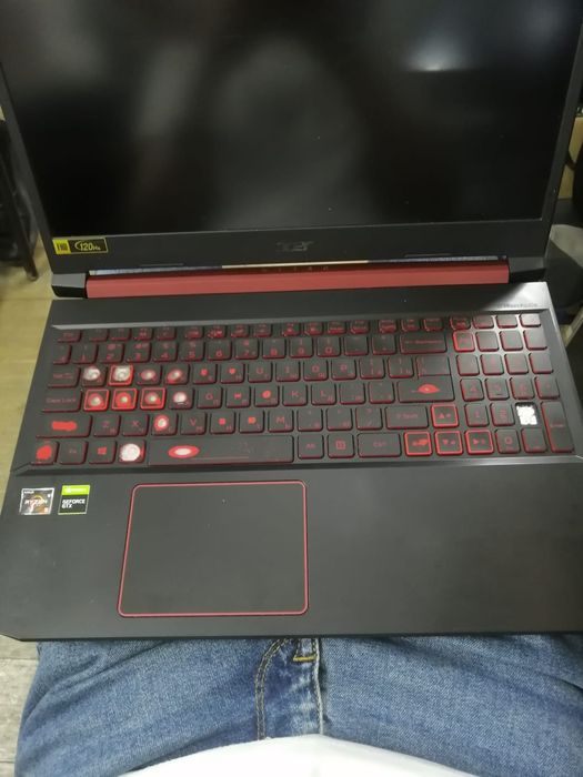 Ремонт ноутбуков и компьютеров