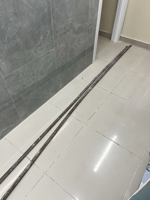 Продам комплектющие для лесов