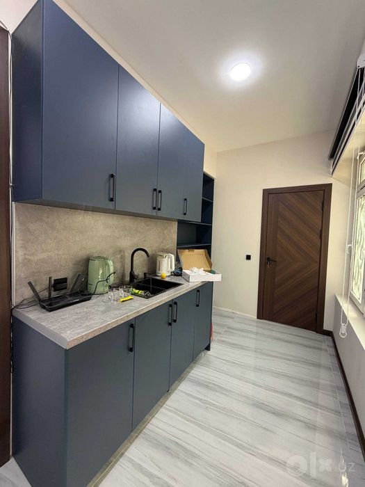 Продается Коммерческое помещение 95 м2 ЦУМ,МИД,Центральный банк