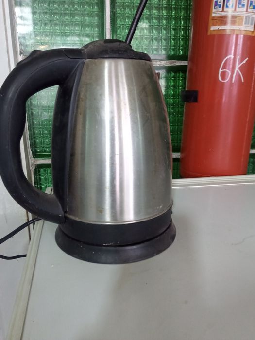 Продам чаинички бу