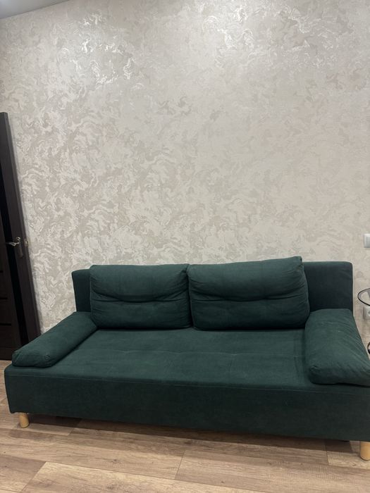 Продам диван в отличном сосотянии