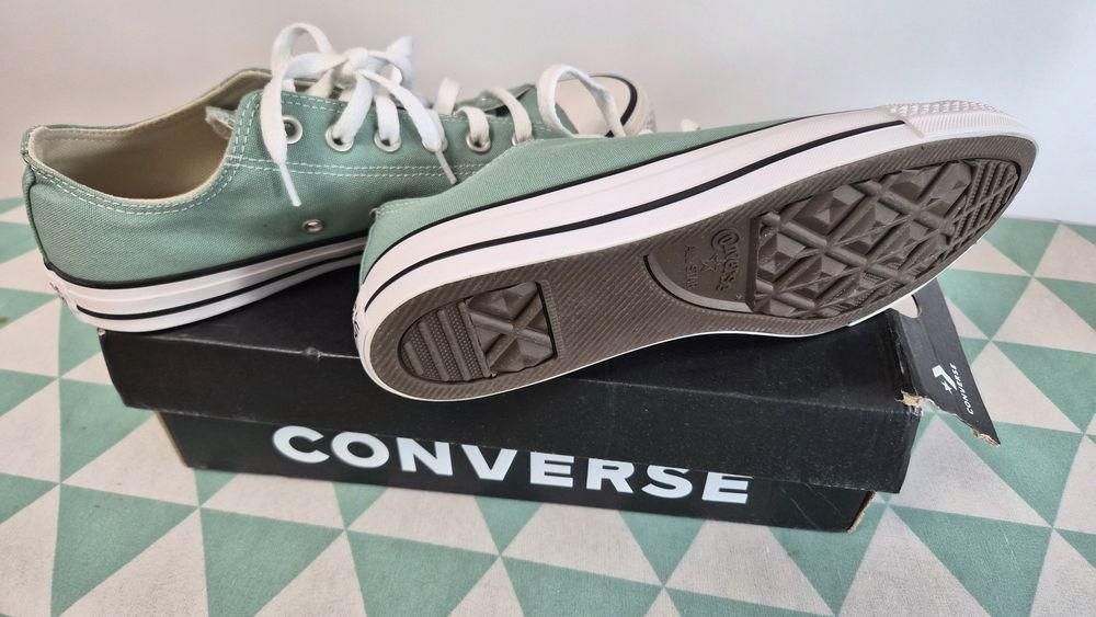 Converse marimea 41
