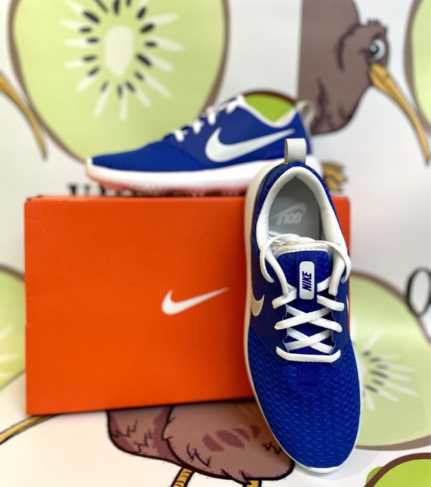 Дамски маратонки Nike  Roshe G НАМАЛЕНИ